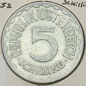 47382826