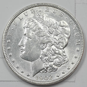 44603581