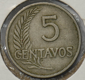 47520100