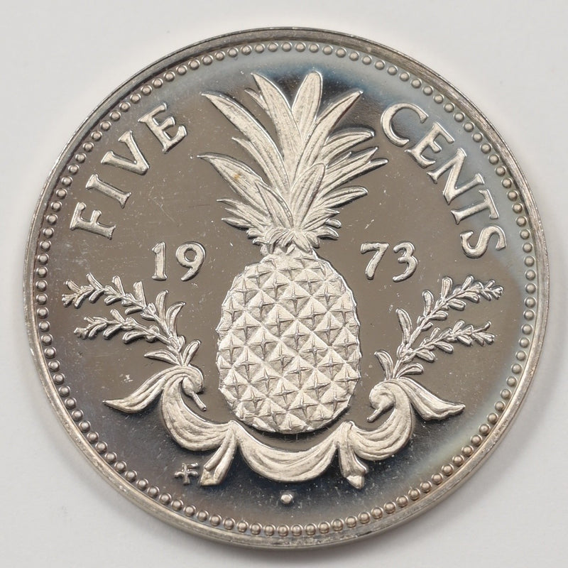 47830991