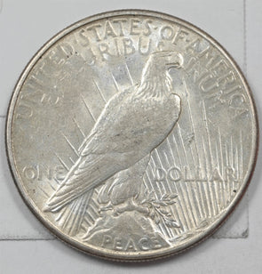 44603674