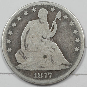 44603481