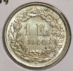 47383379