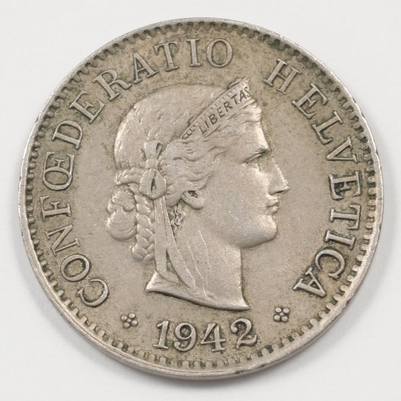 47834450