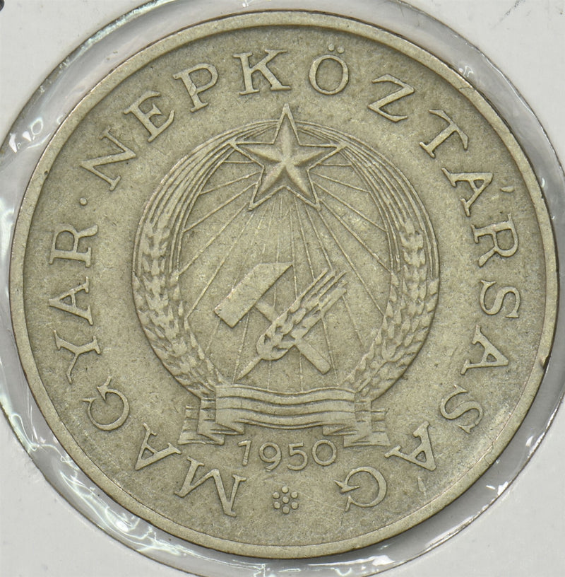 47382709