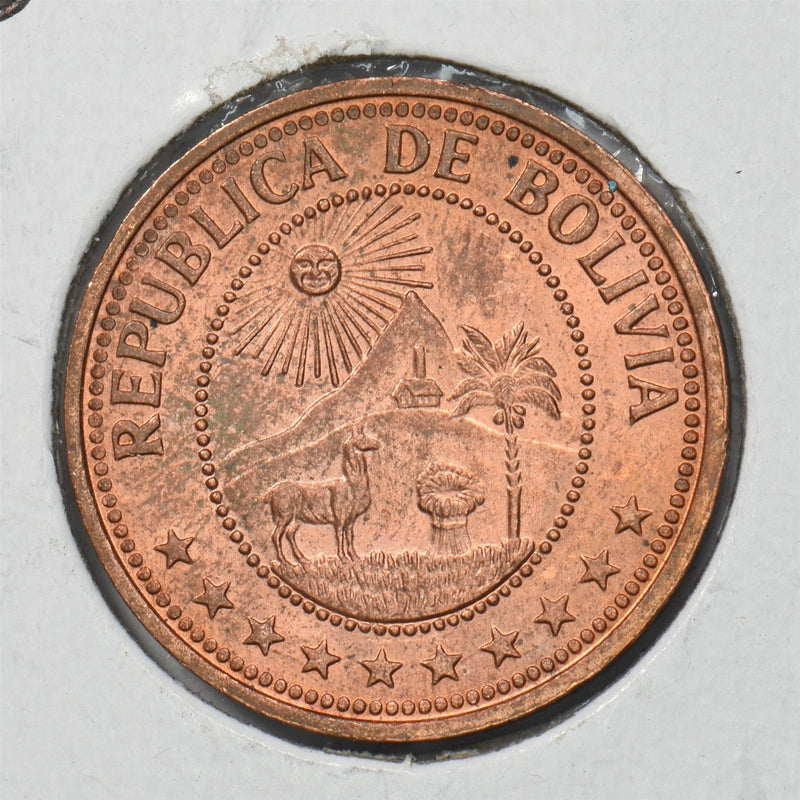 47876704