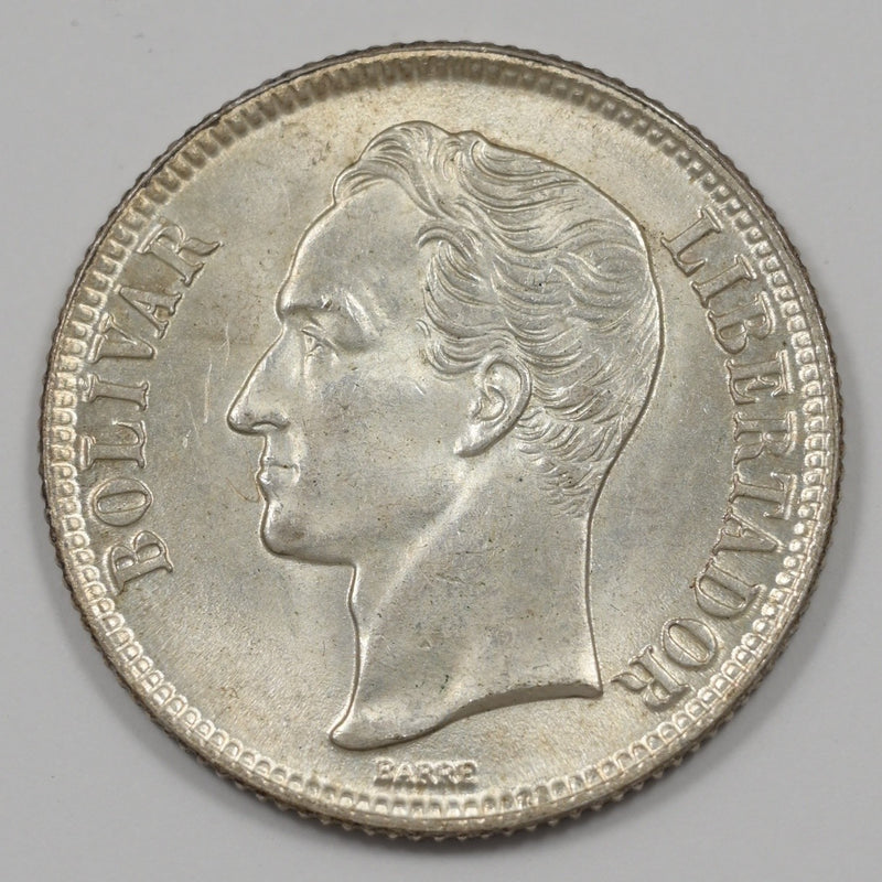 47845767
