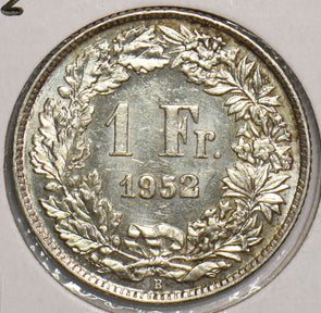 47382608