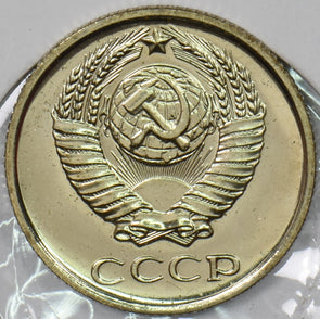47383078