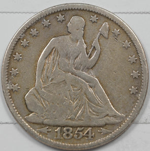 44603494