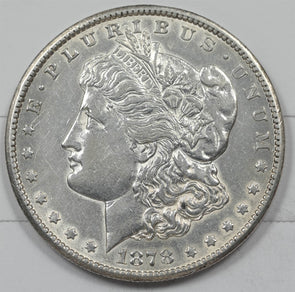 44603644