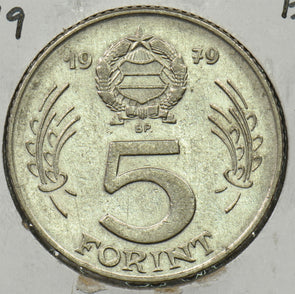 47382715