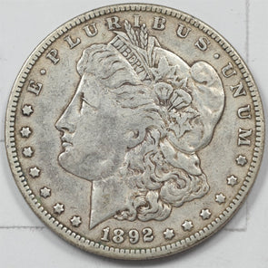 44603502