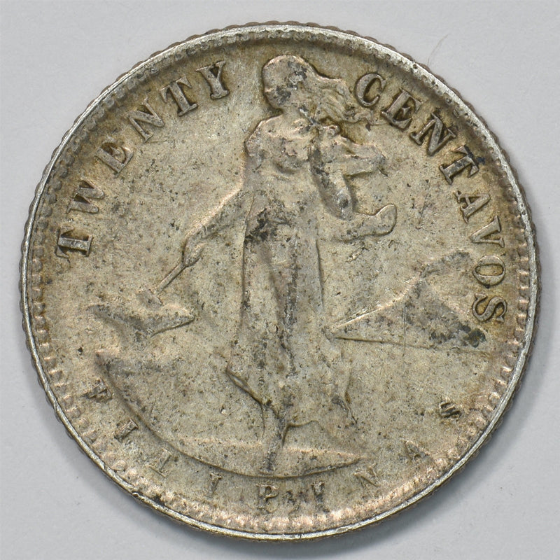 47890041