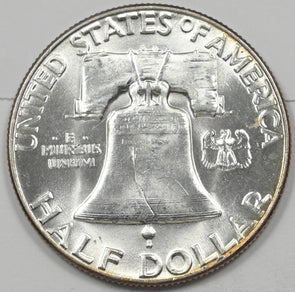44603594