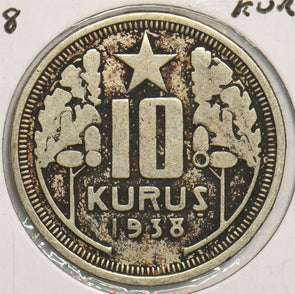 47382956