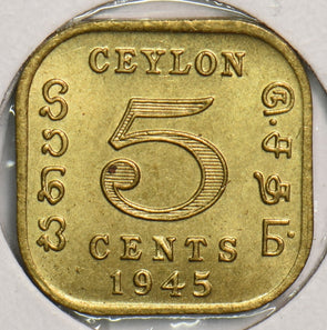 47383029