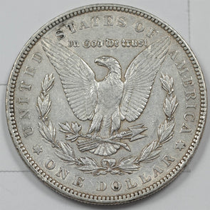 44603678