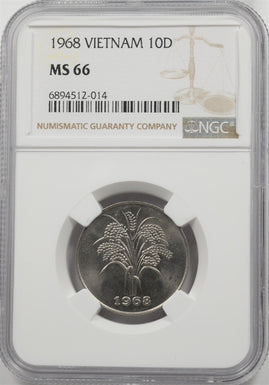 44037160