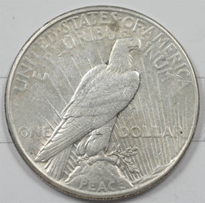 44603640