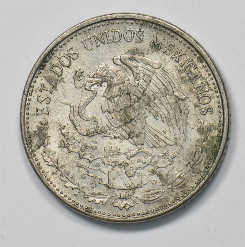 47838043
