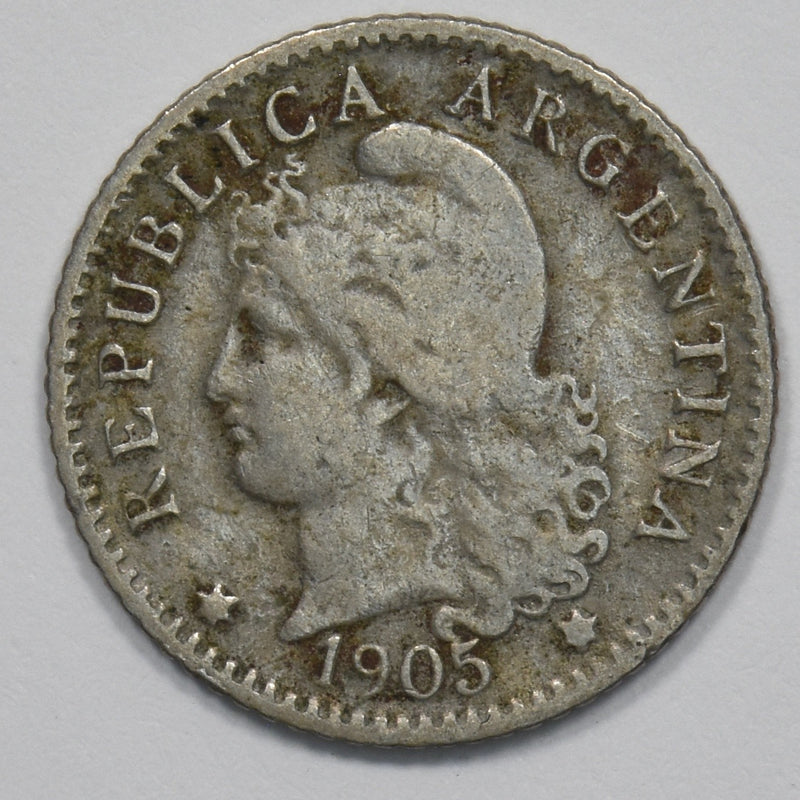 47838604