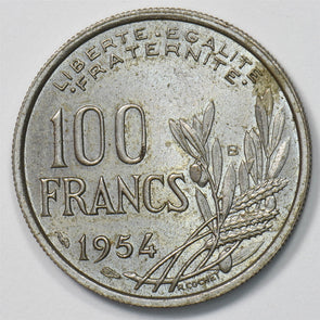 47520129