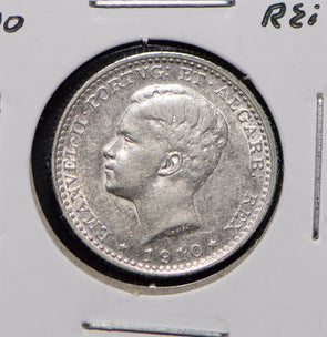 17759540