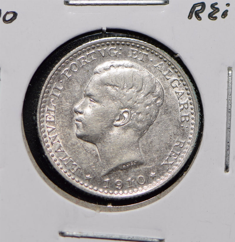 17759540