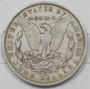 44603663