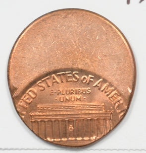 44603467