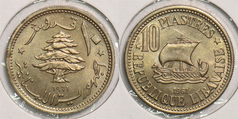 47383046
