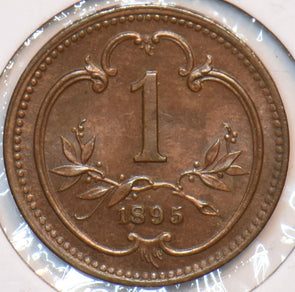 47780701