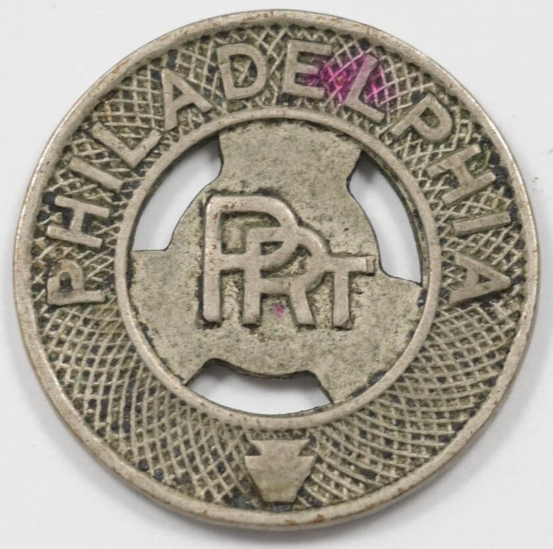 47878652