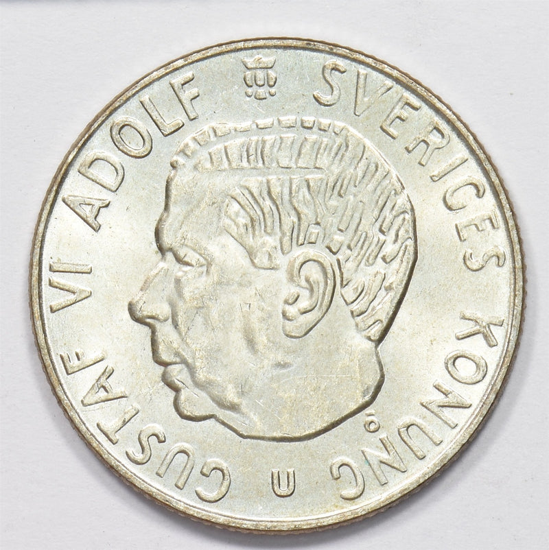 47878200