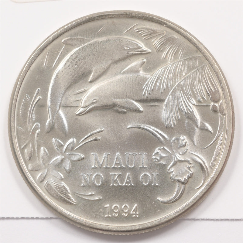 47876511