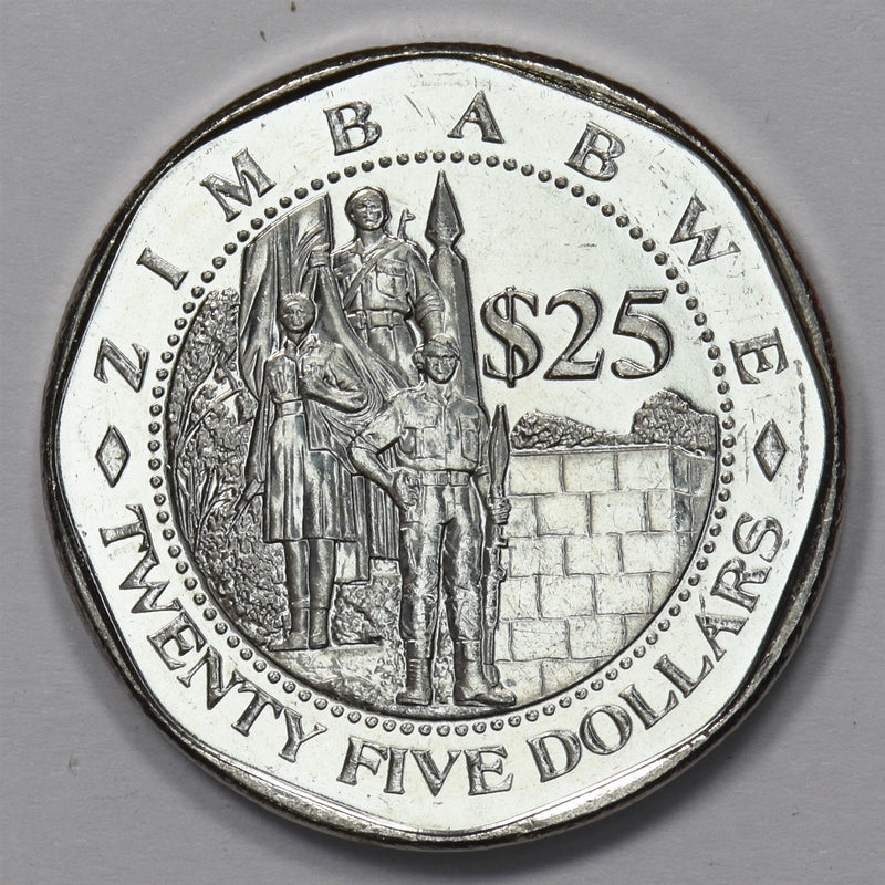 47890012