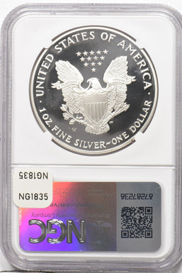 45317765