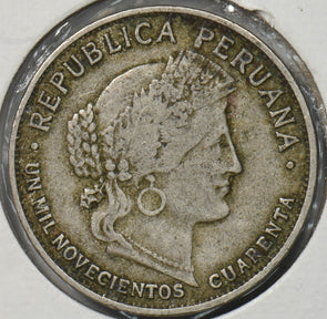 47520099