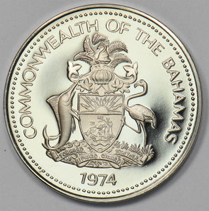 47520162