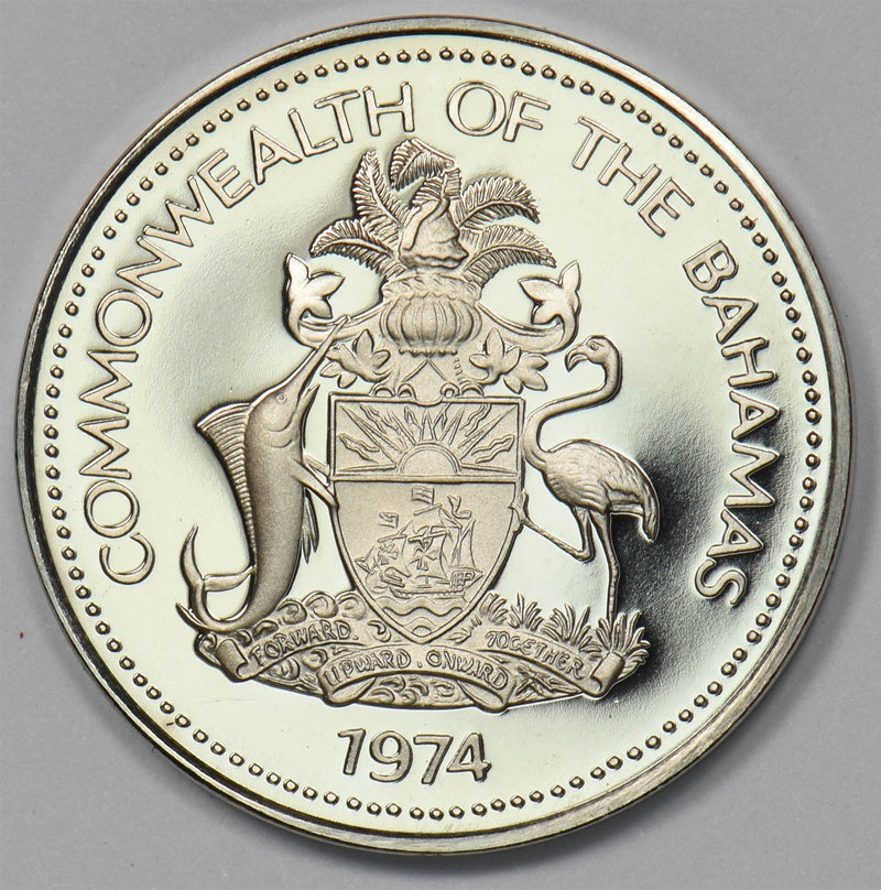 47520162