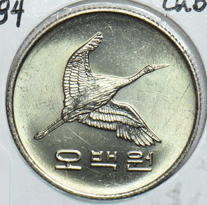 45467761