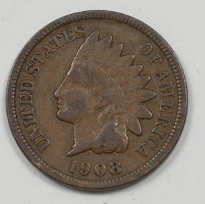 44603488
