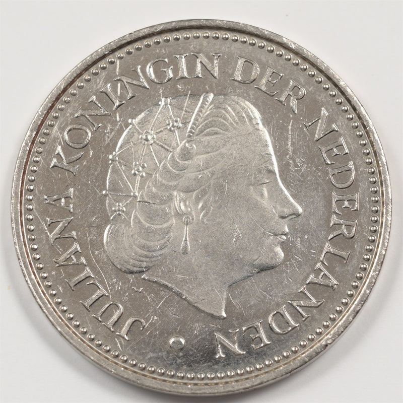 47876606
