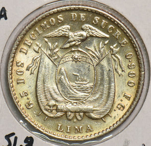 47383341