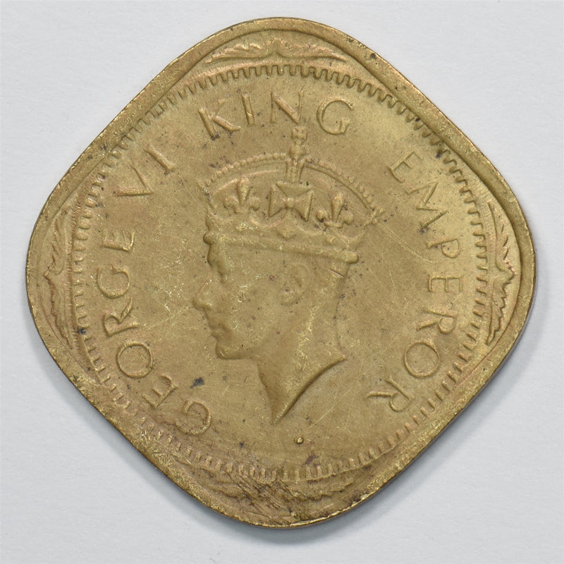 47890097