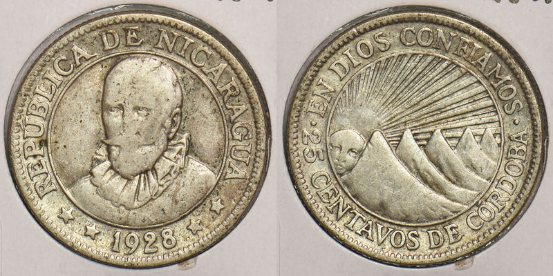 47382593