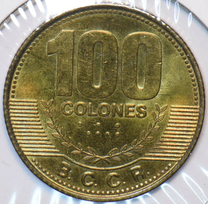 47503042