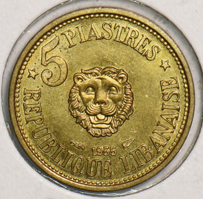 47383024
