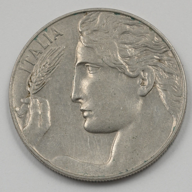 47876741